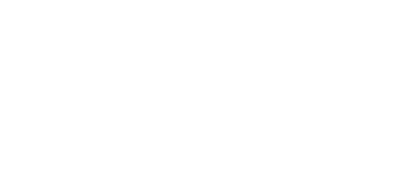 unpainted
